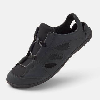 BÄR Jess - Anthrazit