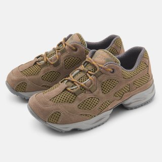 BÄR High Performance 2.5 - Oliv BÄR High Performance 2.5 - Oliv