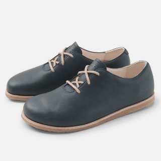 BÄR Carey - Dunkelblau