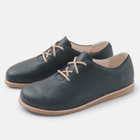 BÄR Carey - Dunkelblau