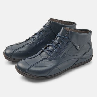 BÄR Jolina - Dunkelblau