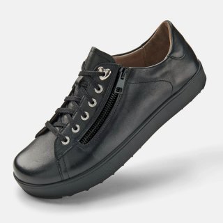 BÄR Margot - Schwarz