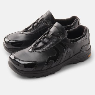 BÄR Lady-Sport L - Schwarz