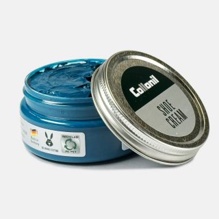 BÄR Schuhcreme 60 ml - Jeans