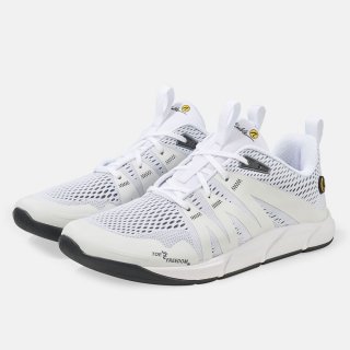 BÄR Addict - Whiteout