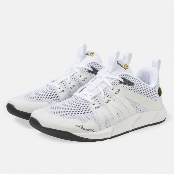 BÄR Addict - Whiteout