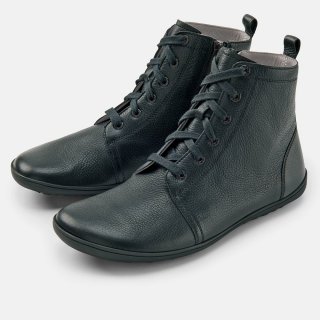 BÄR Julie 2.0 - Schwarz