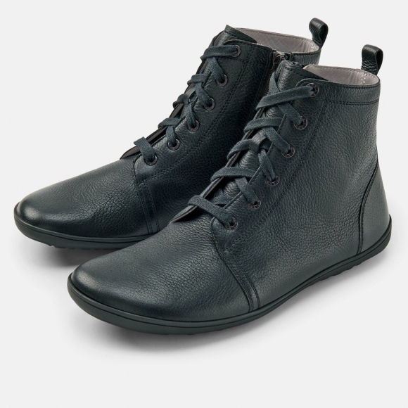 BÄR Julie 2.0 - Schwarz