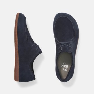 BÄR Johanna - Dunkelblau