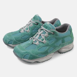 BÄR High Performance 2.5 - Agavengrün BÄR High Performance 2.5 - Agavengrün