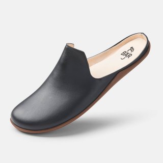 BÄR Carlie - Schwarz