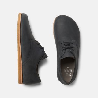 BÄR Clint - Anthrazit