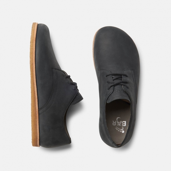 BÄR Clint - Anthrazit