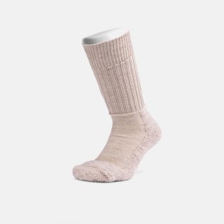 BÄR Outdoor-Socken - Sand