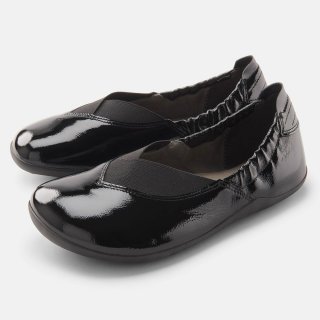 BÄR Amber - Schwarz