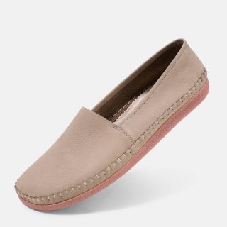 BÄR Charlie - Toffee