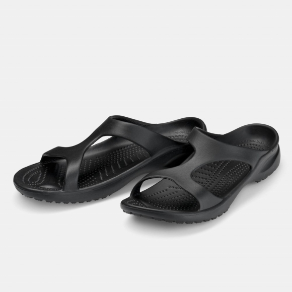 BÄR Aruba - Schwarz