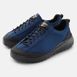 BÄR Light Terrain - Blau