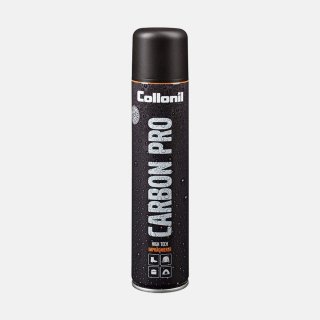 BÄR Carbon Pro 300 ml - Natur