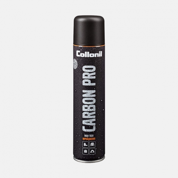 BÄR Carbon Pro 300 ml - Natur