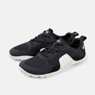 BÄR Light Flex - Schwarz