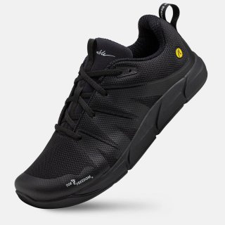 BÄR Addict - Schwarz