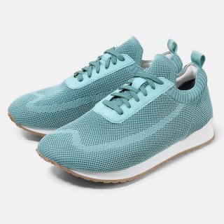 BÄR Pito 2.0 - Petrol