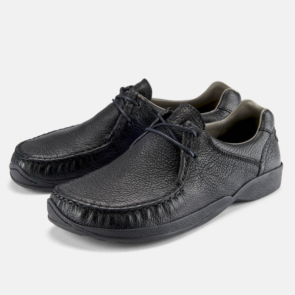 BÄR Agnello - Schwarz