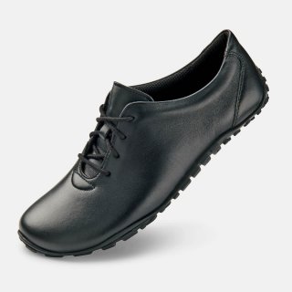 BÄR Julian - Schwarz