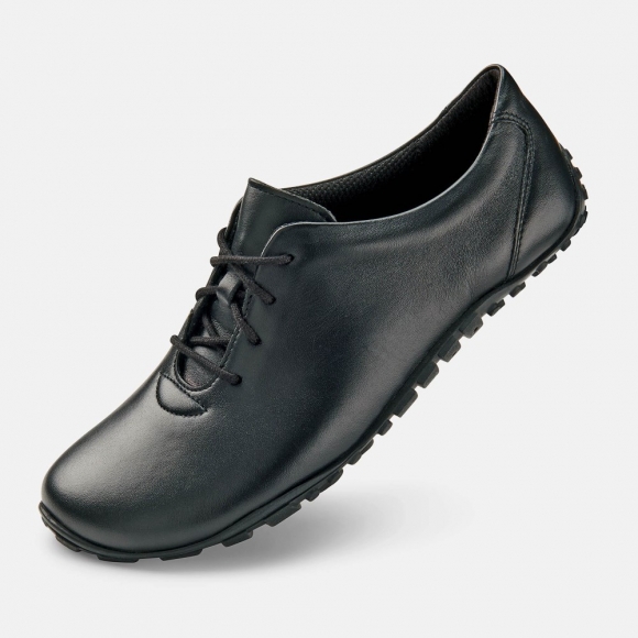 BÄR Julian - Schwarz