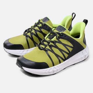 BÄR Flow Motion - Limette BÄR Flow Motion - Limette