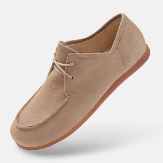 BÄR Johanna - Toffee