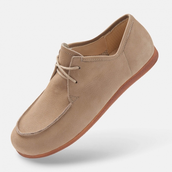 BÄR Johanna - Toffee