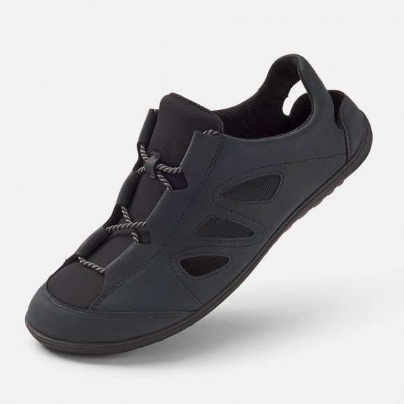 BÄR Jess - Anthrazit