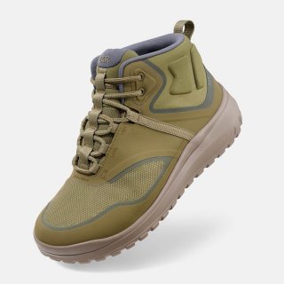 BÄR TrailLite Tex - Oliv