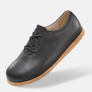 BÄR Carey - Schwarz