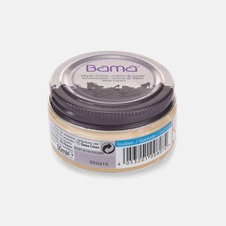 BÄR Pflegecreme 50 ml - Gold
