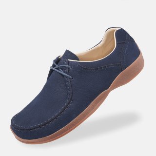 BÄR Agnello - Dunkelblau