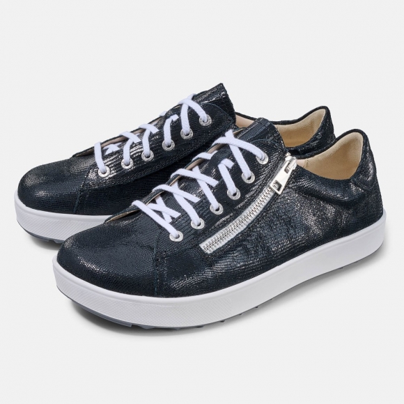 BÄR Margot - Schwarz