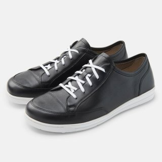 BÄR Emma 2.0 - Schwarz