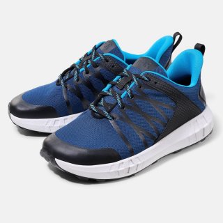 BÄR Flow Motion - Blau