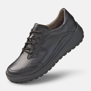 BÄR Quinn - Schwarz