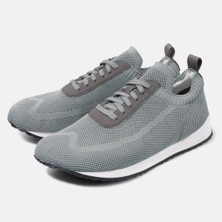 BÄR Pito 2.0 - Grau