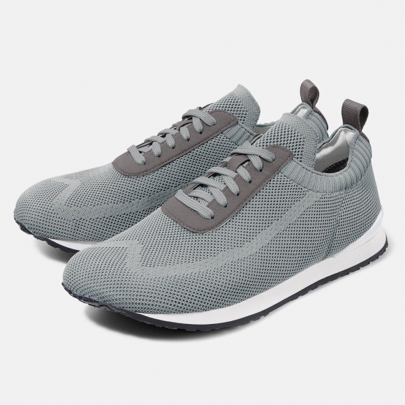 BÄR Pito 2.0 - Grau