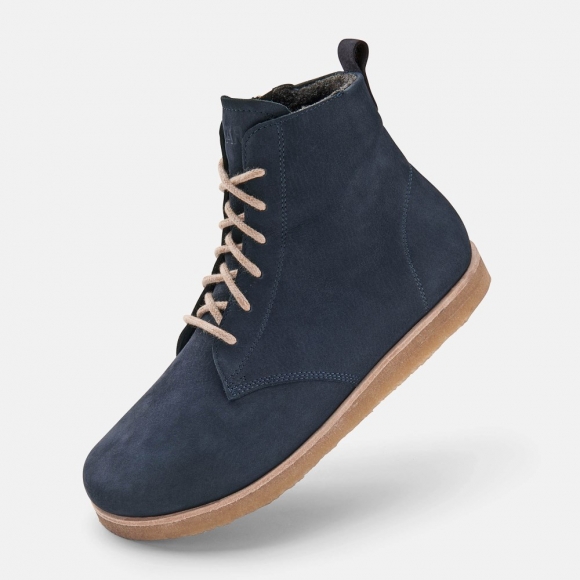 BÄR Shay - Dunkelblau