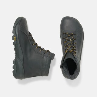 BÄR Feldberg - Schwarz