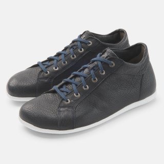 BÄR Magda - Dunkelblau