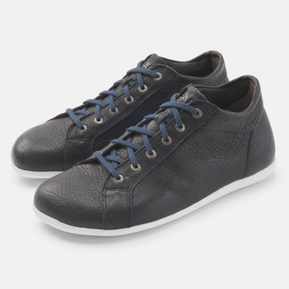 BÄR Magda - Dunkelblau