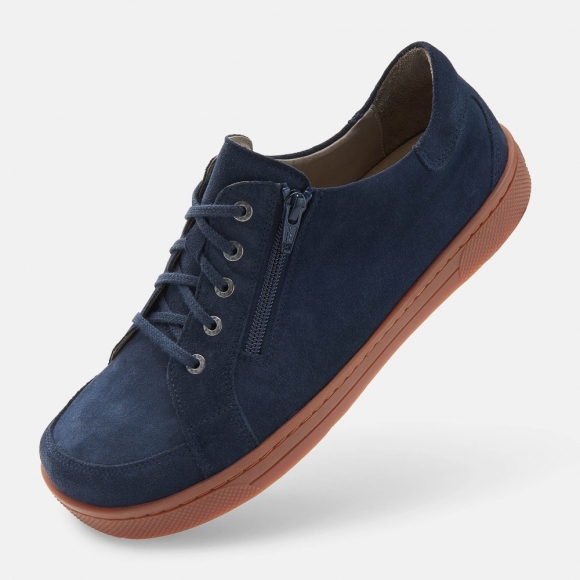 BÄR Sven - Dunkelblau