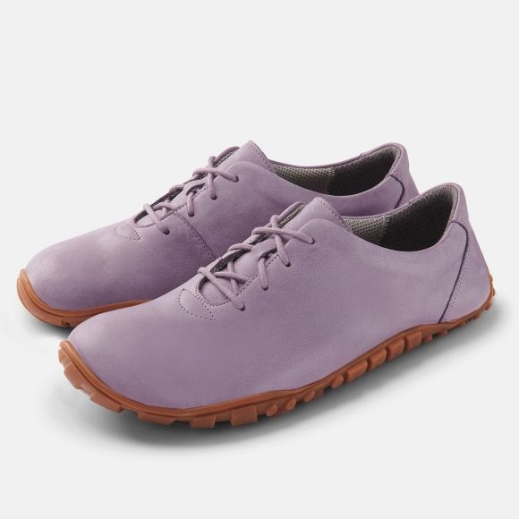 BÄR Joana - Lavendel